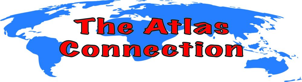 The Atlas Connection